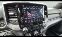 Thumbnail image of 2019 Ram 1500 at Hondru Chrysler Dodge Jeep Ram