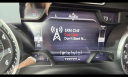 Thumbnail image of 2019 Ram 1500 at Hondru Chrysler Dodge Jeep Ram