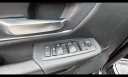 Thumbnail image of 2019 Ram 1500 at Hondru Chrysler Dodge Jeep Ram