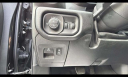 Thumbnail image of 2019 Ram 1500 at Hondru Chrysler Dodge Jeep Ram