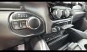 Thumbnail image of 2019 Ram 1500 at Hondru Chrysler Dodge Jeep Ram