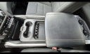 Thumbnail image of 2019 Ram 1500 at Hondru Chrysler Dodge Jeep Ram