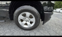 Thumbnail image of 2019 Ram 1500 at Hondru Chrysler Dodge Jeep Ram
