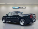 Thumbnail image of 2019 Ram 1500 at Hondru Chrysler Dodge Jeep Ram