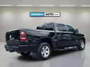 Thumbnail image of 2019 Ram 1500 at Hondru Chrysler Dodge Jeep Ram