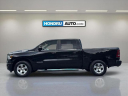 Thumbnail image of 2019 Ram 1500 at Hondru Chrysler Dodge Jeep Ram