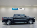 Thumbnail image of 2019 Ram 1500 at Hondru Chrysler Dodge Jeep Ram