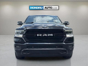 Thumbnail image of 2019 Ram 1500 at Hondru Chrysler Dodge Jeep Ram