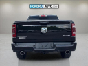 Thumbnail image of 2019 Ram 1500 at Hondru Chrysler Dodge Jeep Ram