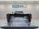 Thumbnail image of 2019 Ram 1500 at Hondru Chrysler Dodge Jeep Ram