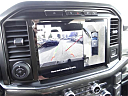 Thumbnail image of 2023 Ford F-150 at Raceway Ford
