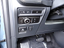Thumbnail image of 2023 Ford F-150 at Raceway Ford