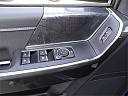 Thumbnail image of 2023 Ford F-150 at Raceway Ford