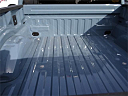 Thumbnail image of 2023 Ford F-150 at Raceway Ford
