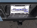 Thumbnail image of 2023 Ford F-150 at Raceway Ford