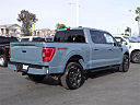 Thumbnail image of 2023 Ford F-150 at Raceway Ford