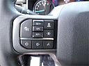 Thumbnail image of 2023 Ford F-150 at Raceway Ford