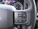 Thumbnail image of 2023 Ford F-150 at Raceway Ford