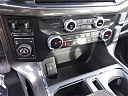 Thumbnail image of 2023 Ford F-150 at Raceway Ford