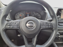 Thumbnail image of 2024 Nissan Altima at Nissan Of Dyersburg