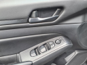 Thumbnail image of 2024 Nissan Altima at Nissan Of Dyersburg