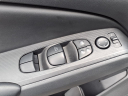 Thumbnail image of 2024 Nissan Altima at Nissan Of Dyersburg