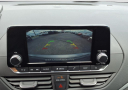 Thumbnail image of 2024 Nissan Altima at Nissan Of Dyersburg
