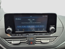 Thumbnail image of 2024 Nissan Altima at Nissan Of Dyersburg
