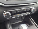 Thumbnail image of 2024 Nissan Altima at Nissan Of Dyersburg