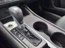 Thumbnail image of 2024 Nissan Altima at Nissan Of Dyersburg