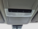 Thumbnail image of 2024 Nissan Altima at Nissan Of Dyersburg