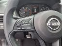 Thumbnail image of 2024 Nissan Altima at Nissan Of Dyersburg