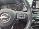 Thumbnail image of 2024 Nissan Altima at Nissan Of Dyersburg