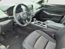 Thumbnail image of 2024 Nissan Altima at Nissan Of Dyersburg