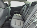 Thumbnail image of 2024 Nissan Altima at Nissan Of Dyersburg