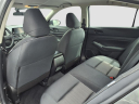 Thumbnail image of 2024 Nissan Altima at Nissan Of Dyersburg