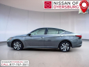 Thumbnail image of 2024 Nissan Altima at Nissan Of Dyersburg
