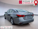 Thumbnail image of 2024 Nissan Altima at Nissan Of Dyersburg