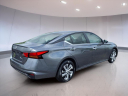 Thumbnail image of 2024 Nissan Altima at Nissan Of Dyersburg