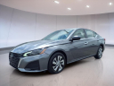 Thumbnail image of 2024 Nissan Altima at Nissan Of Dyersburg