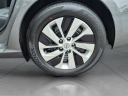 Thumbnail image of 2024 Nissan Altima at Nissan Of Dyersburg