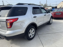 Thumbnail image of 2013 Ford Explorer at ANOTHER CAR SALE