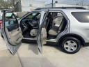 2013 Ford Explorer Base at ANOTHER CAR SALE