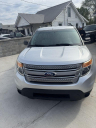 Thumbnail image of 2013 Ford Explorer at ANOTHER CAR SALE
