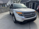 Thumbnail image of 2013 Ford Explorer at ANOTHER CAR SALE