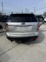 Thumbnail image of 2013 Ford Explorer at ANOTHER CAR SALE