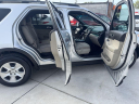Thumbnail image of 2013 Ford Explorer at ANOTHER CAR SALE