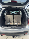Thumbnail image of 2013 Ford Explorer at ANOTHER CAR SALE