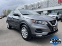 Thumbnail image of 2022 Nissan Rogue Sport at Boulder Nissan - USED