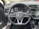Thumbnail image of 2022 Nissan Rogue Sport at Boulder Nissan - USED